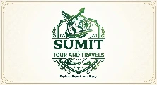 SUMIT TOUR & TRAVELS